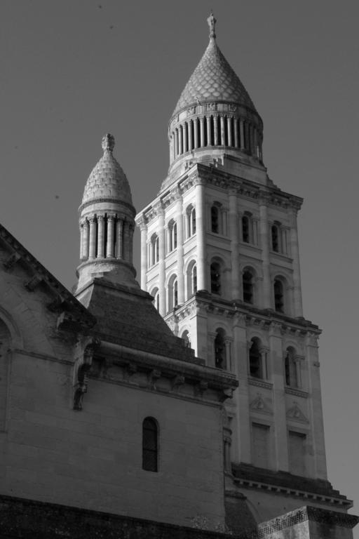 Chambres D'Hotes Couleurs Du Temps Périgueux Buitenkant foto